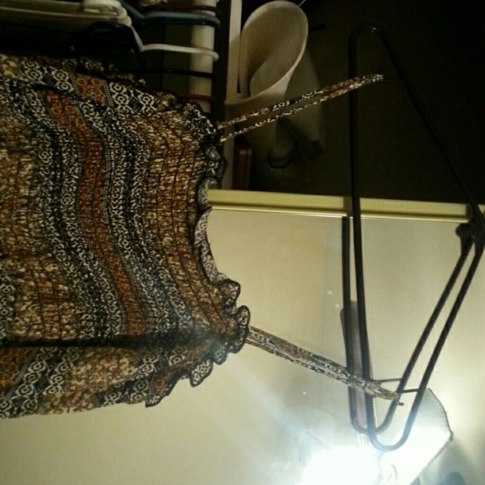 Romper - Picture 3 of 3